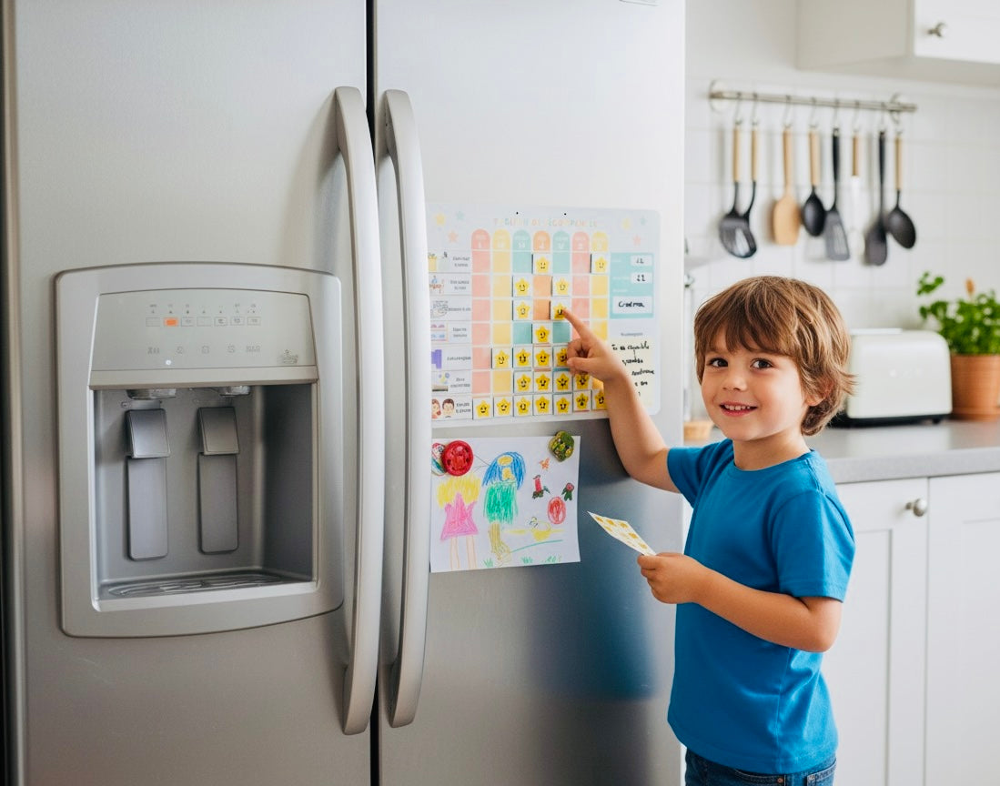 Laboratoire de Langue Enfant – Apprentissage Anglais Facile