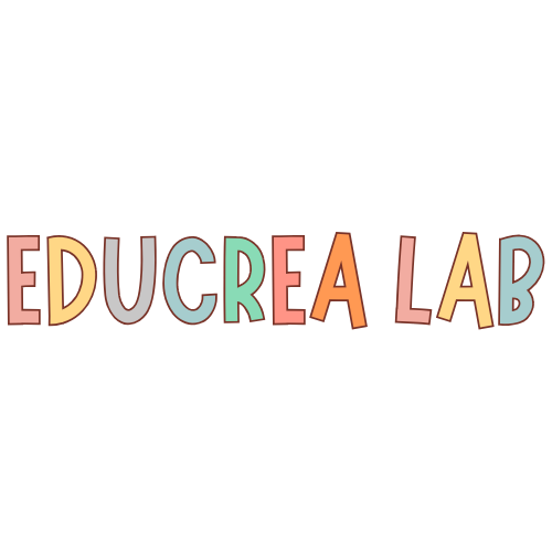 EDUCREA LAB