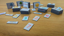 Magnets Personnal