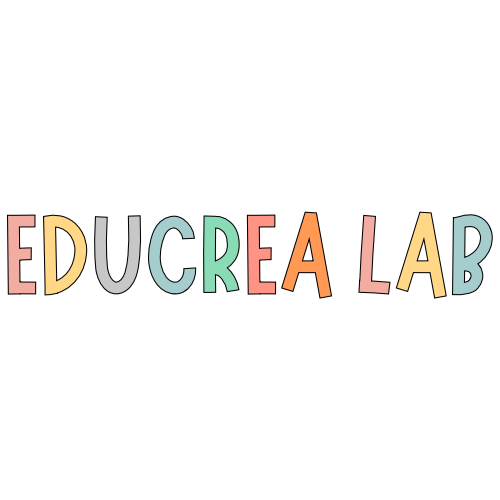 EDUCREA LAB