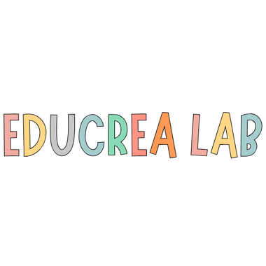 Éducréa LAB